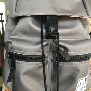 Lola  Swish Phantasm Backpack